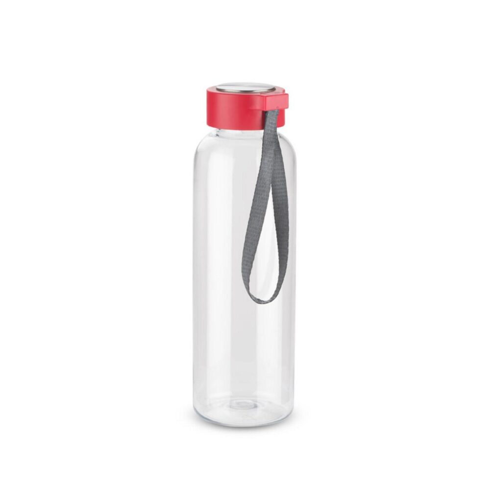 Butelka CLEAR 500 ml 16210-04