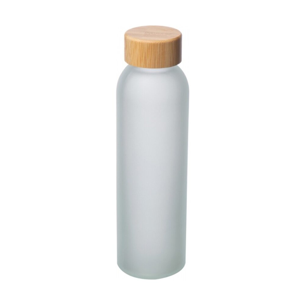 Butelka do picia 500 ml CARA butelka-do-picia-500-ml-8436266