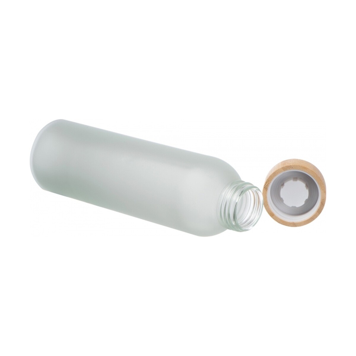 Butelka do picia 500 ml CARA butelka-do-picia-500-ml-8436266-2