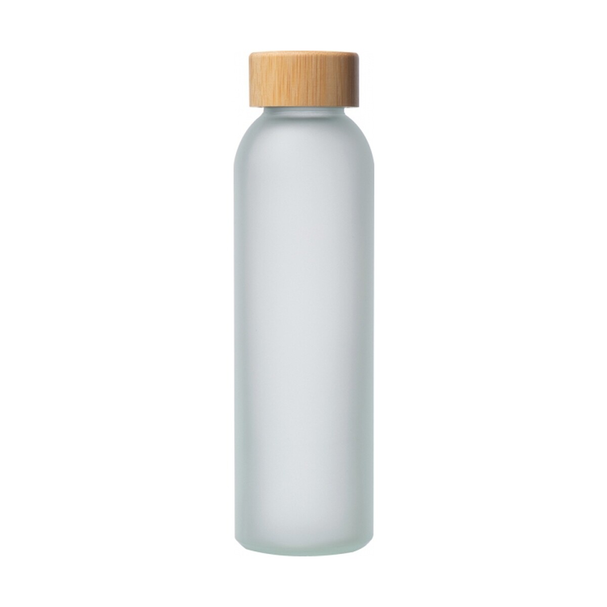 Butelka do picia 500 ml CARA butelka-do-picia-500-ml-8436266-3