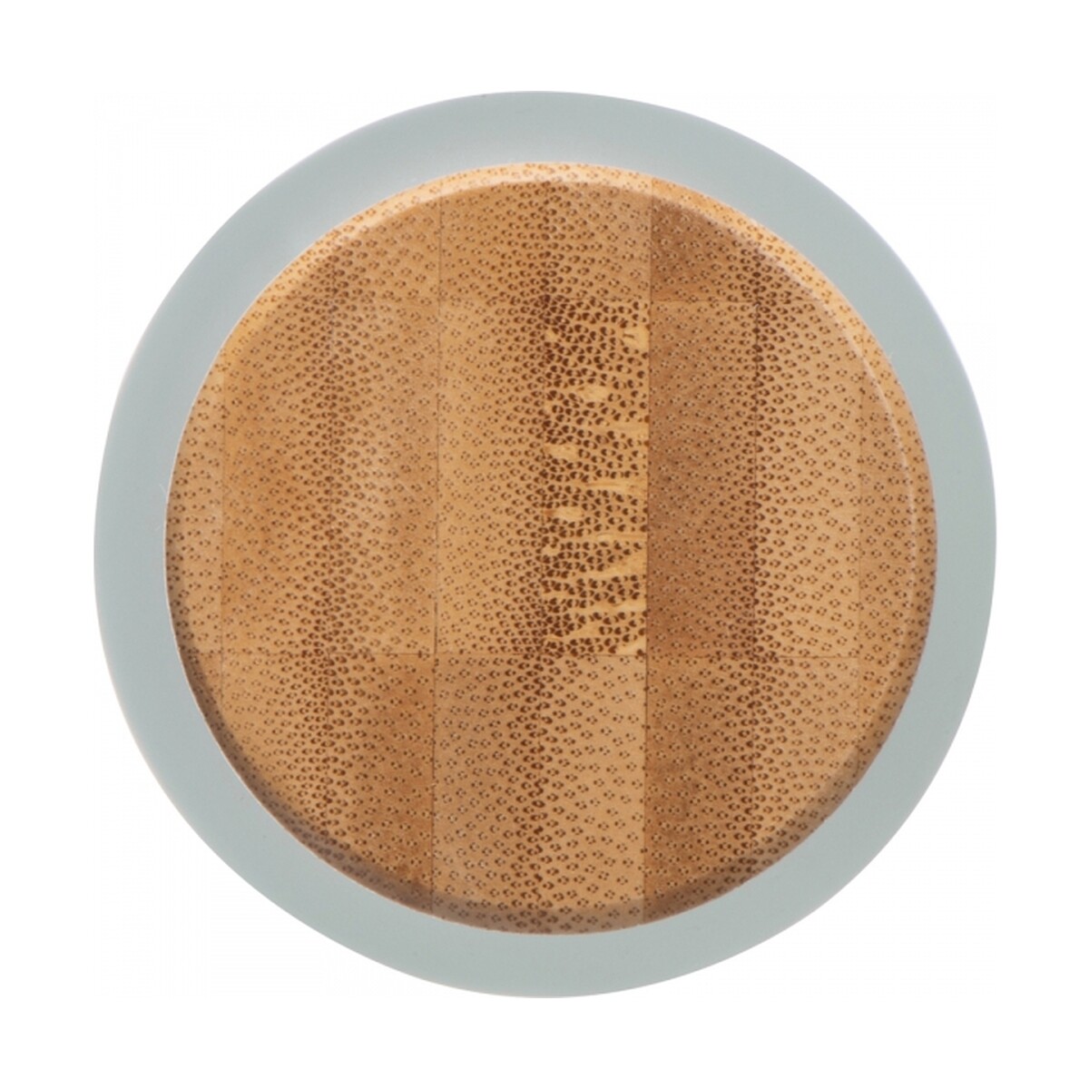 Butelka do picia 500 ml CARA butelka-do-picia-500-ml-8436266-4