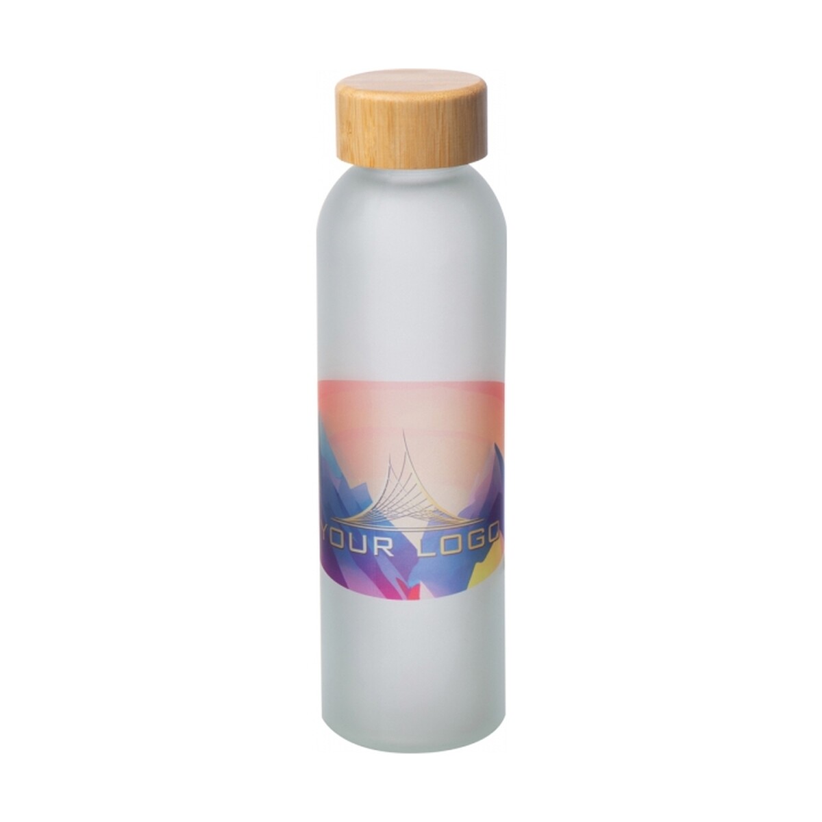 Butelka do picia 500 ml CARA butelka-do-picia-500-ml-8436266-5
