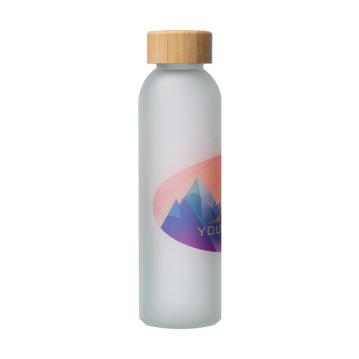 Butelka do picia 500 ml CARA butelka-do-picia-500-ml-8436266-6