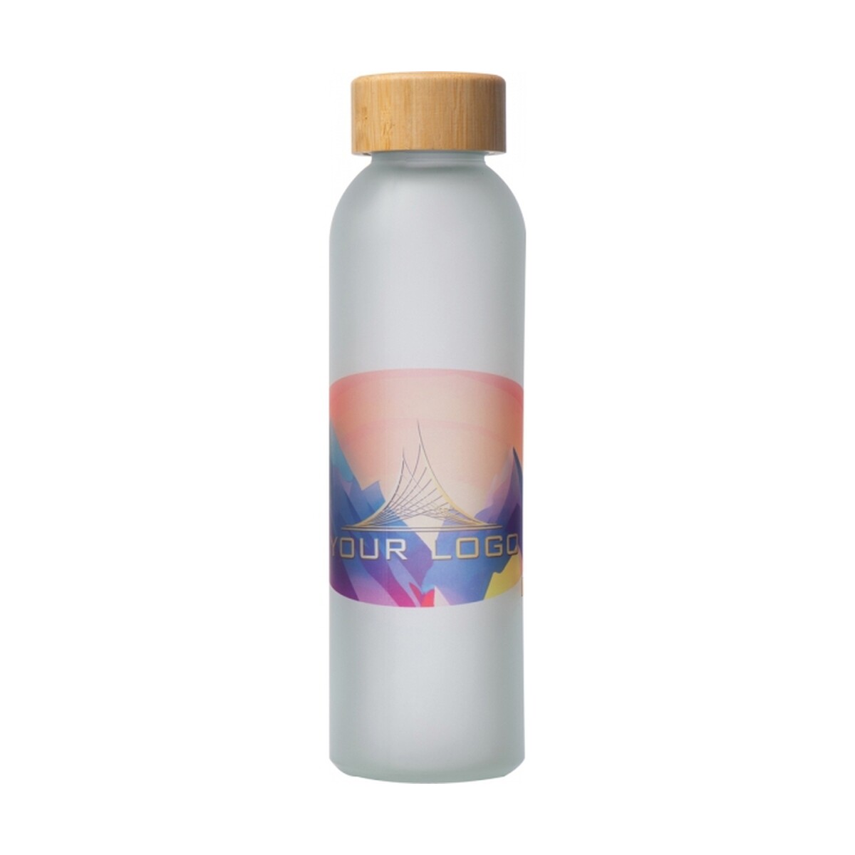 Butelka do picia 500 ml CARA butelka-do-picia-500-ml-8436266-7