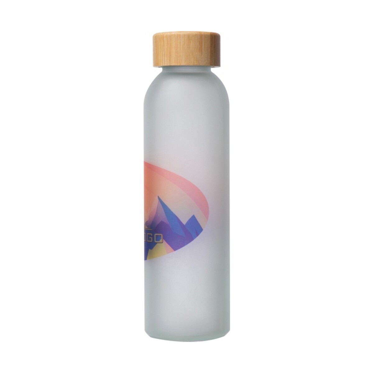 Butelka do picia 500 ml CARA butelka-do-picia-500-ml-8436266-8