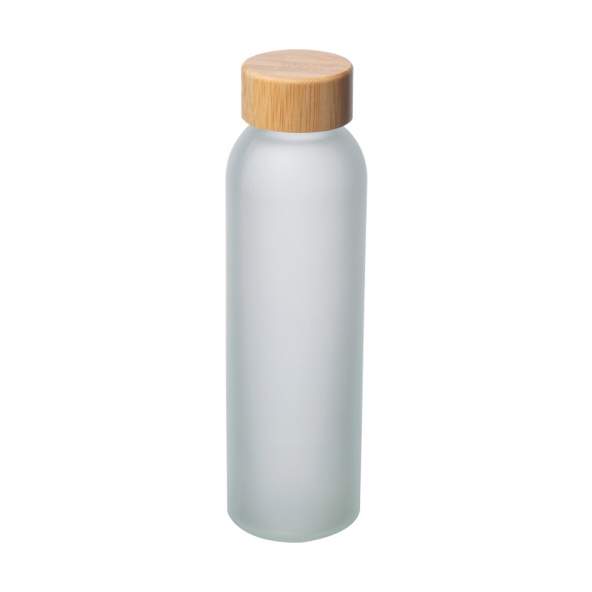 Butelka do picia 500 ml CARA butelka-do-picia-500-ml-8436266