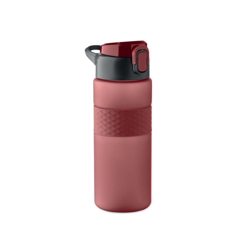 Butelka do picia RPET 700 ml ISJFORDEN mo2755-02