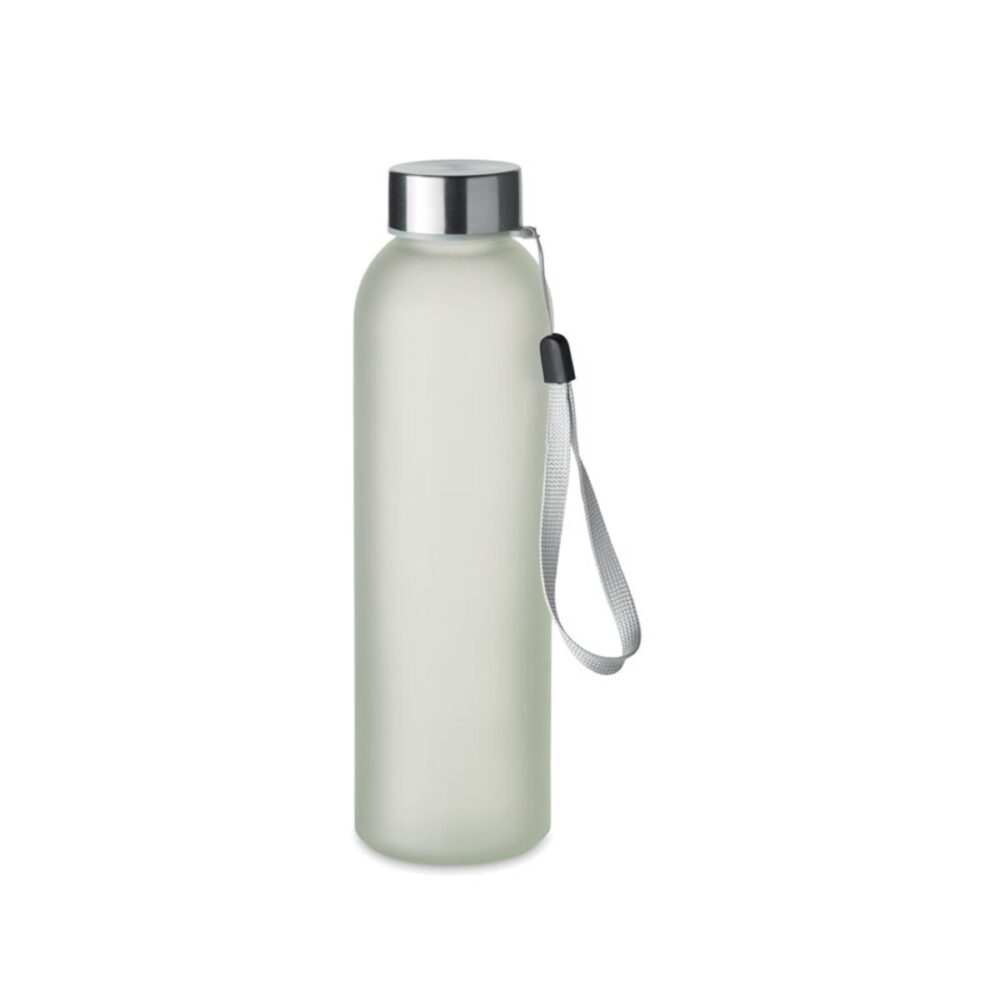 Butelka do sublimacji 500 ml OLMA mo6922-26