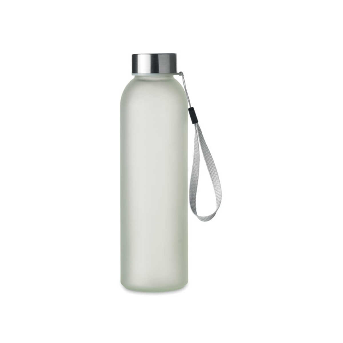 Butelka do sublimacji 500 ml OLMA mo6922-26-back
