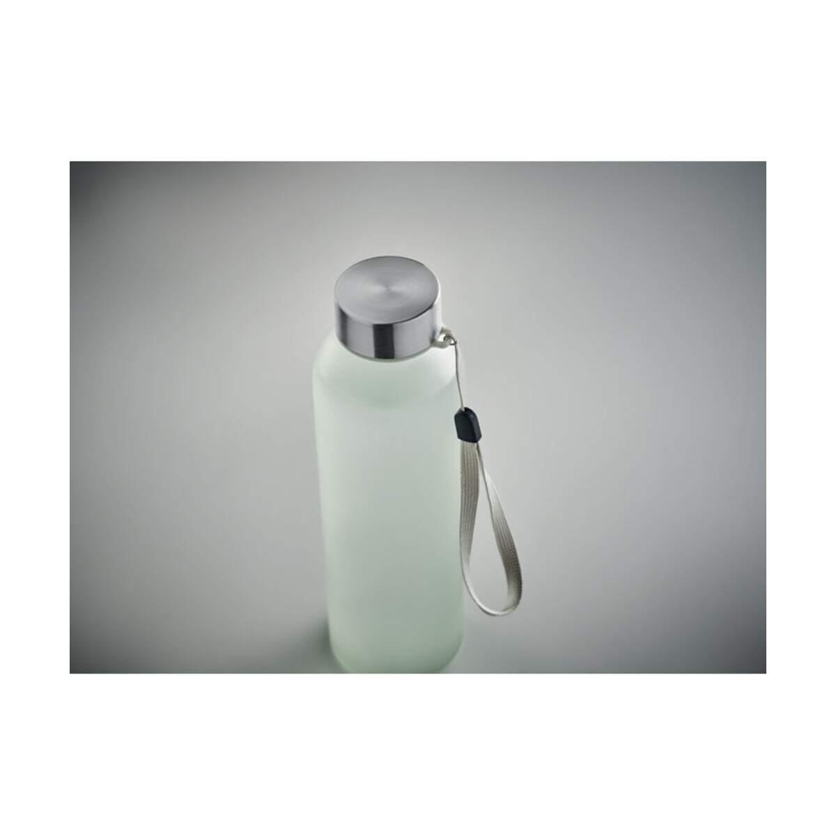 Butelka do sublimacji 500 ml OLMA mo6922-26-detail