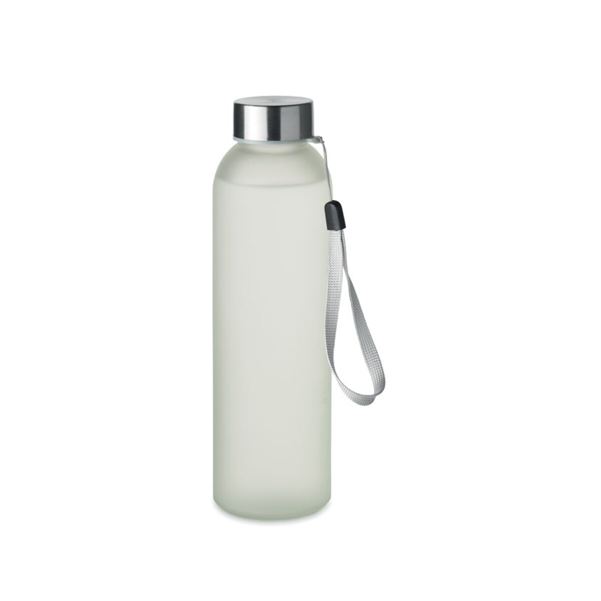 Butelka do sublimacji 500 ml OLMA mo6922-26-open