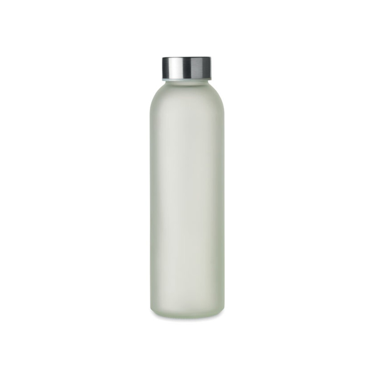 Butelka do sublimacji 500 ml OLMA mo6922-26-side