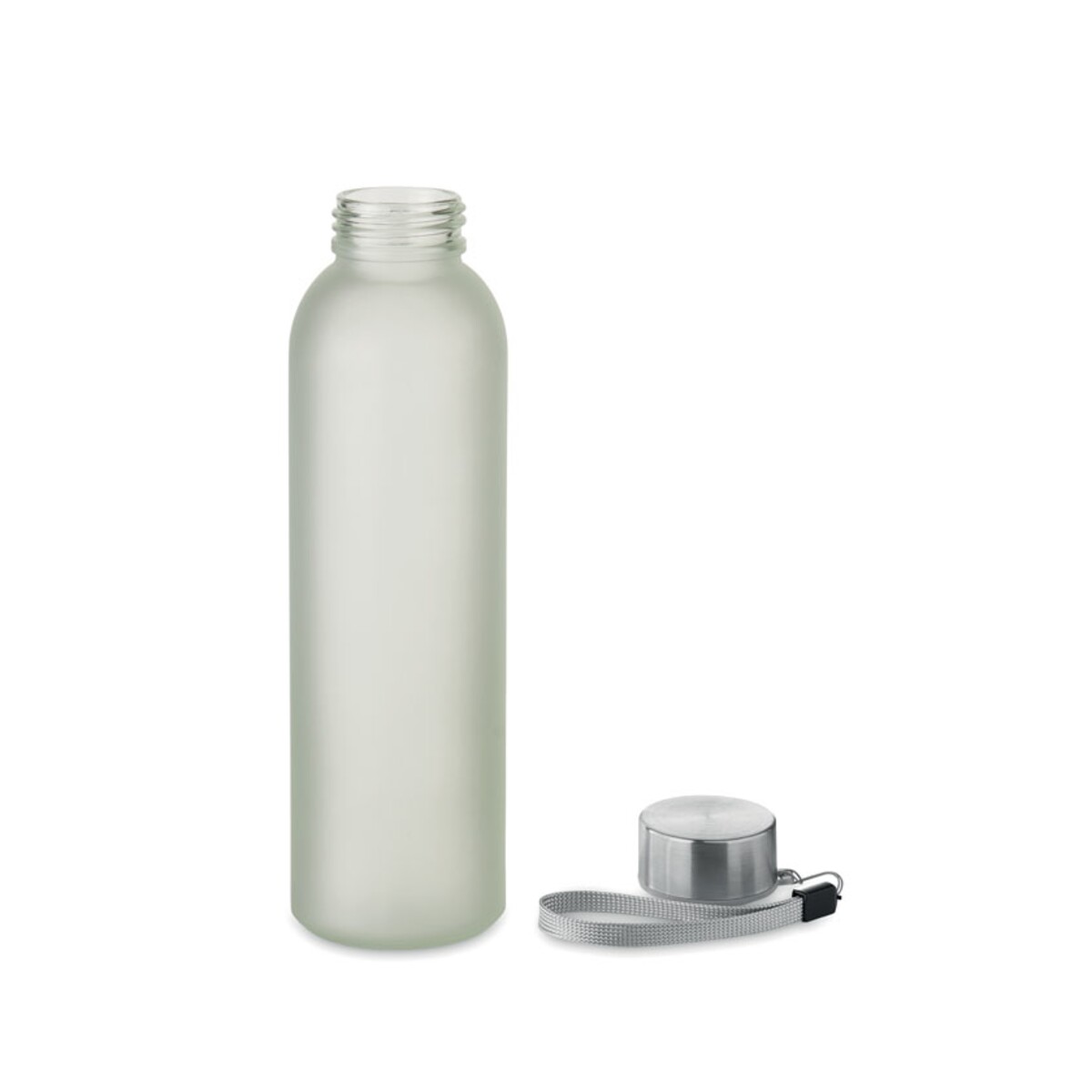 Butelka do sublimacji 500 ml OLMA mo6922-26-top