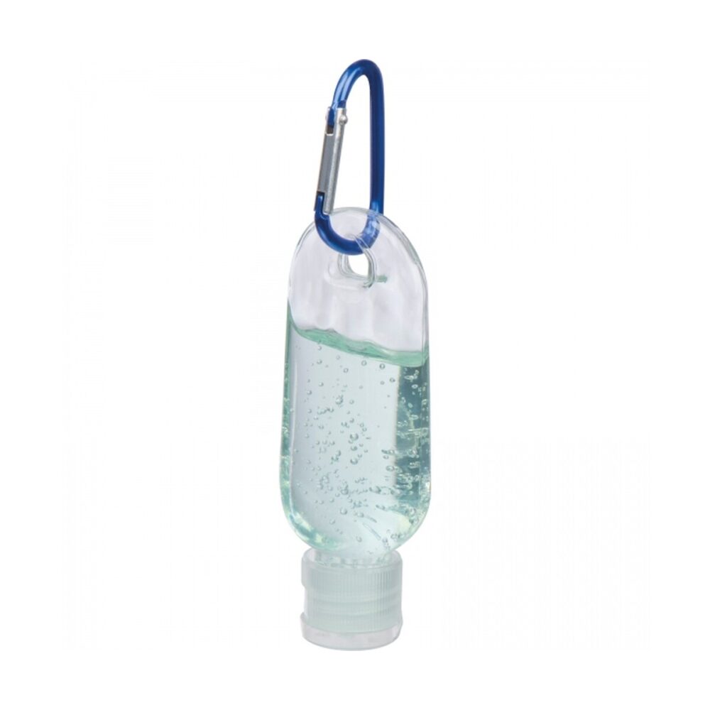 Butelka - dozownik 30 ml ONUFRY butelka-dozownik-30-ml-6791666