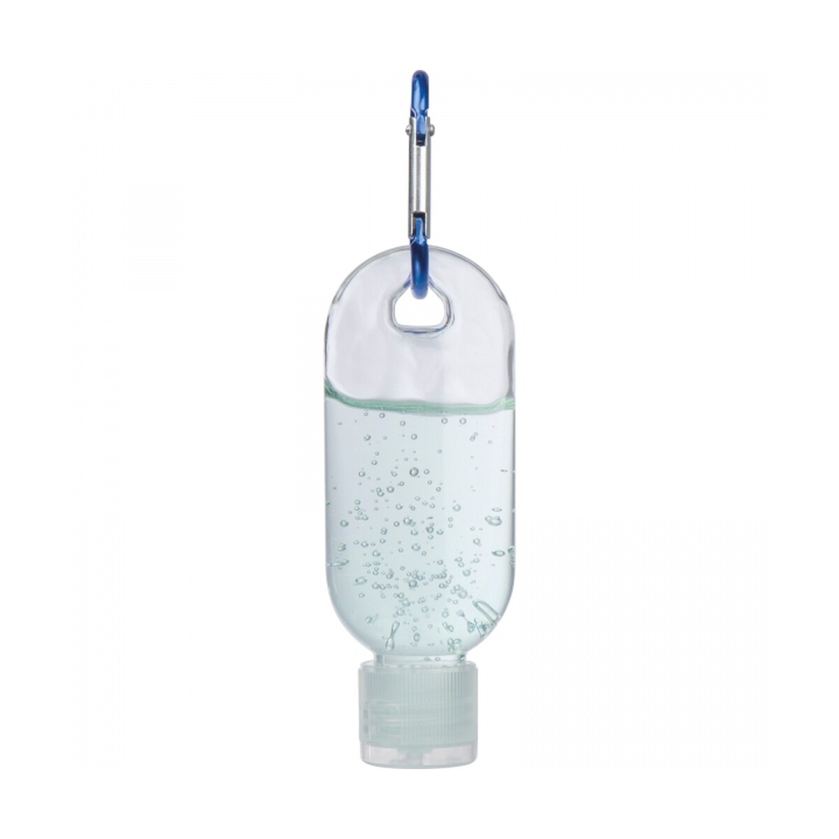 Butelka - dozownik 30 ml ONUFRY butelka-dozownik-30-ml-6791666-2