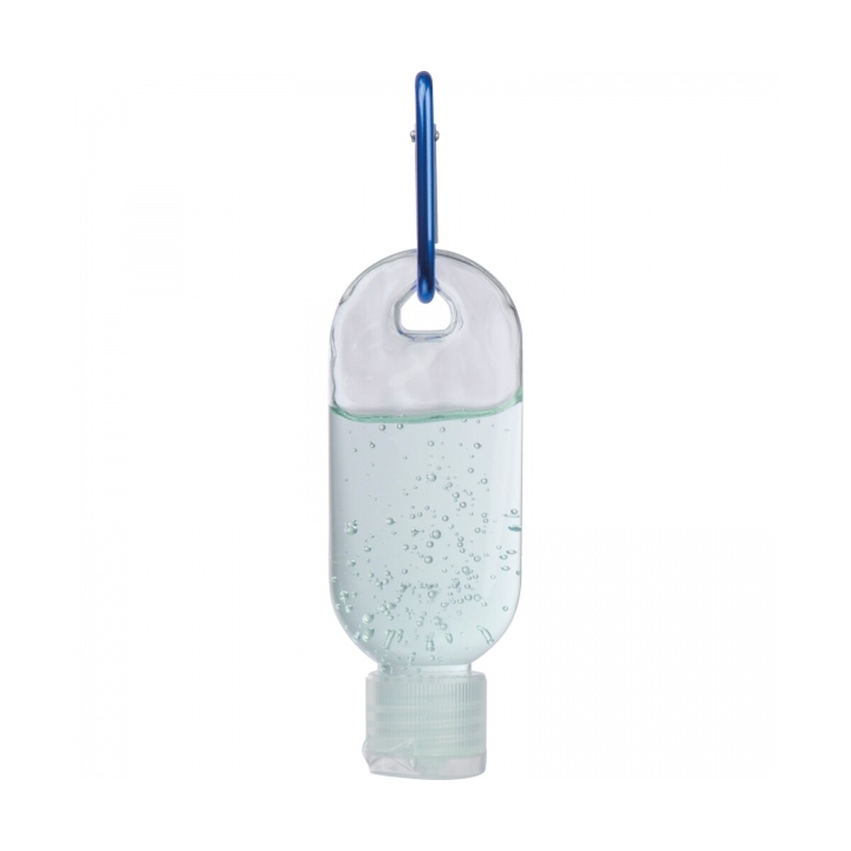 Butelka - dozownik 30 ml ONUFRY butelka-dozownik-30-ml-6791666-3