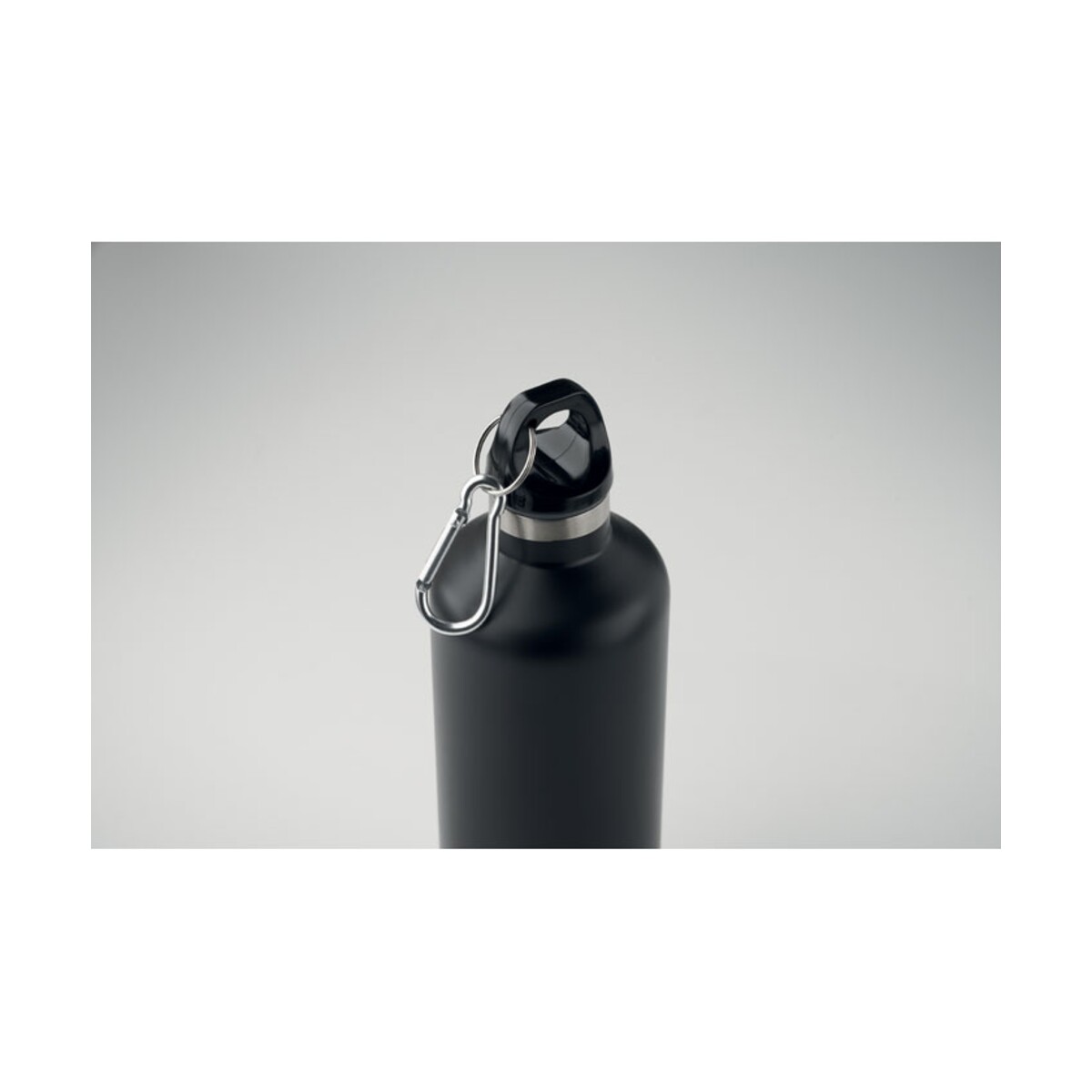 Butelka dwuścienna 500 ml CARABI mo2336-03-detail