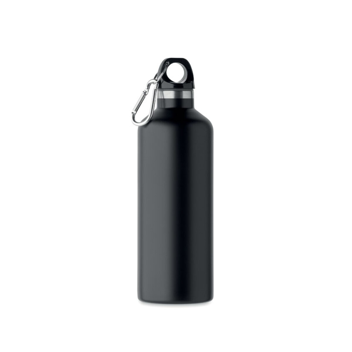 Butelka dwuścienna 500 ml CARABI mo2336-03