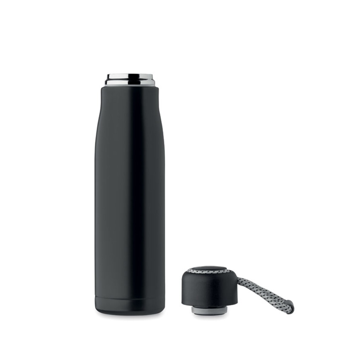 Butelka dwuścienna 500 ml CORDLE mo2413-03-picture2