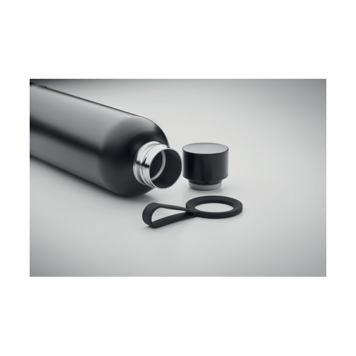 Butelka dwuścienna 500 ml MUSEY mo2312-03-detail