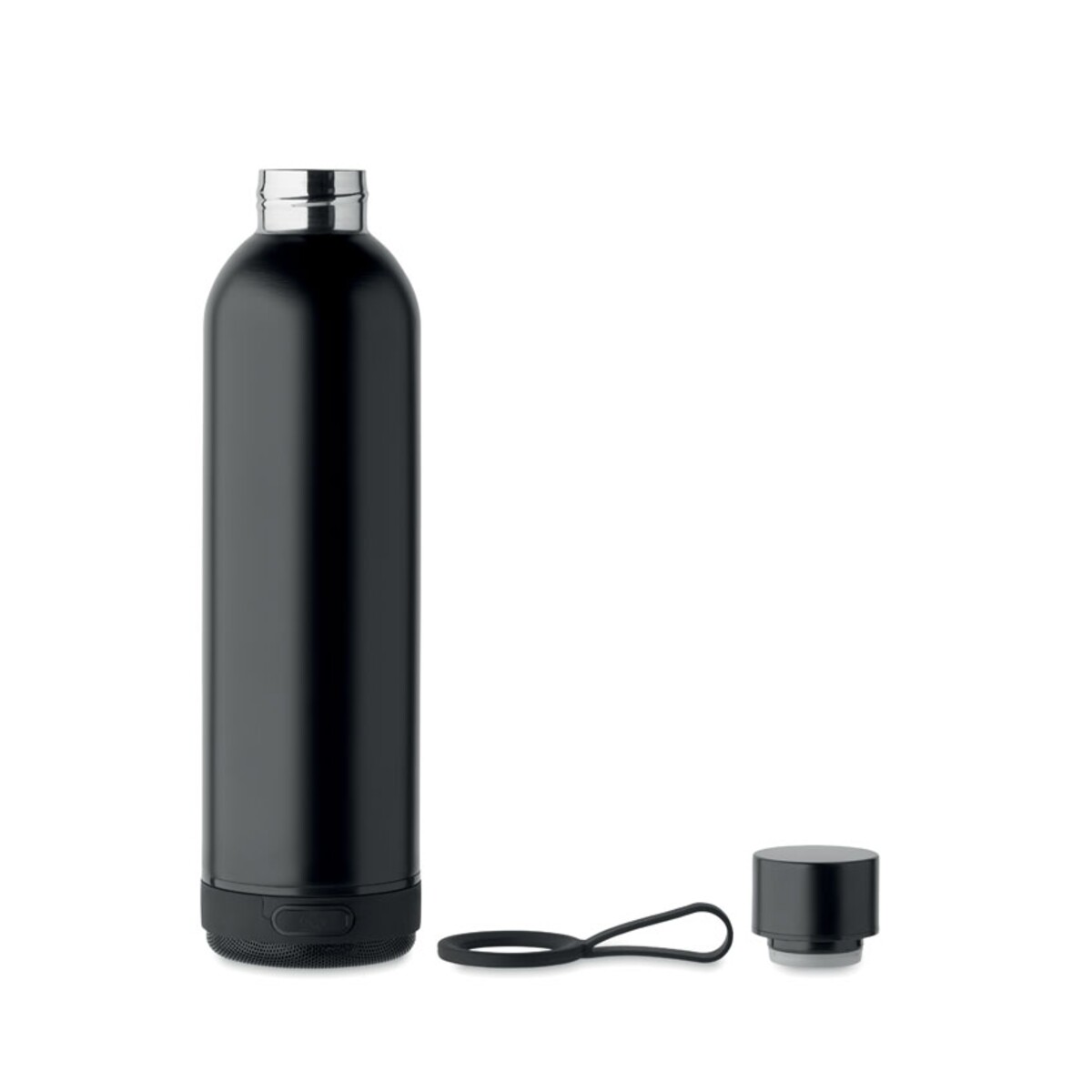 Butelka dwuścienna 500 ml MUSEY mo2312-03-picture1