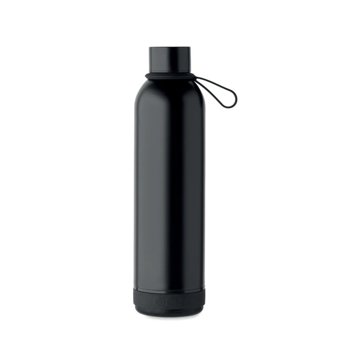 Butelka dwuścienna 500 ml MUSEY mo2312-03-top