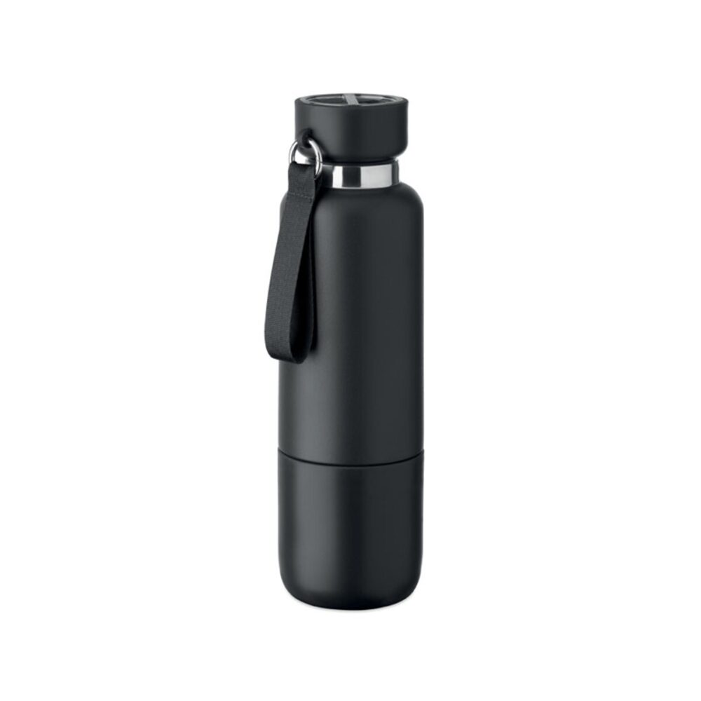 Butelka dwuścienna 500 ml NOEKA mo2716-03