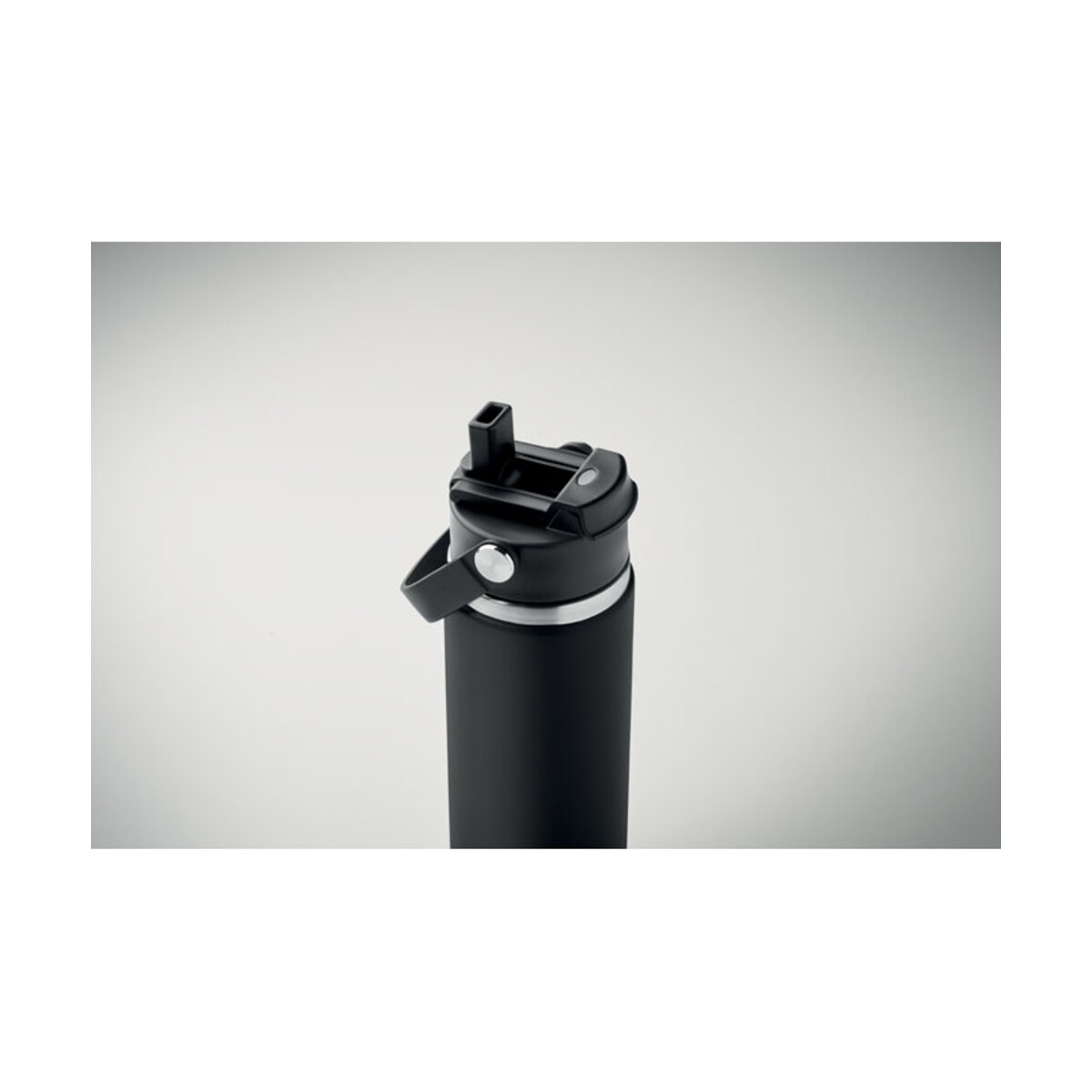 Butelka dwuścienna 500 ml SUMA GRIP mo2775-03-ambiant