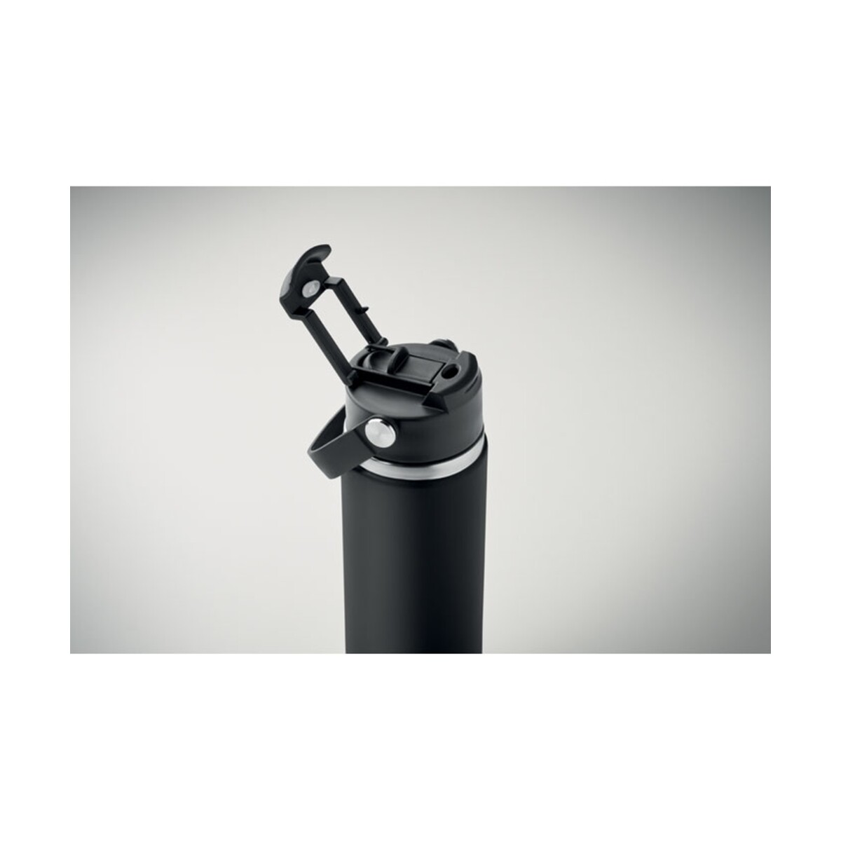 Butelka dwuścienna 500 ml SUMA GRIP mo2775-03-detail