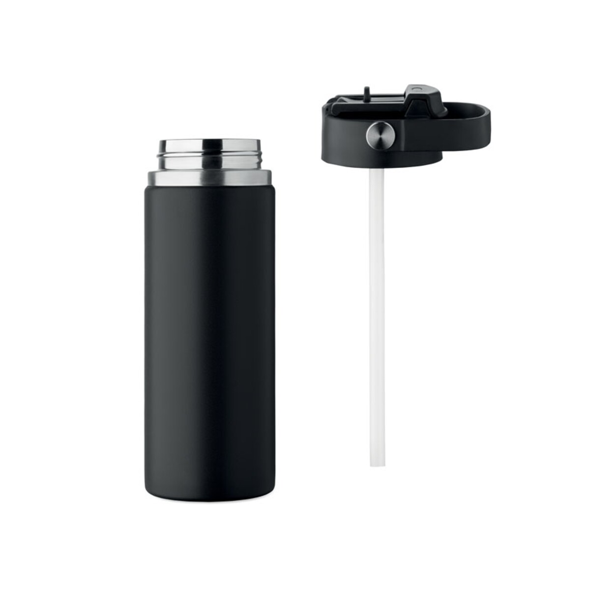 Butelka dwuścienna 500 ml SUMA GRIP mo2775-03-picture5