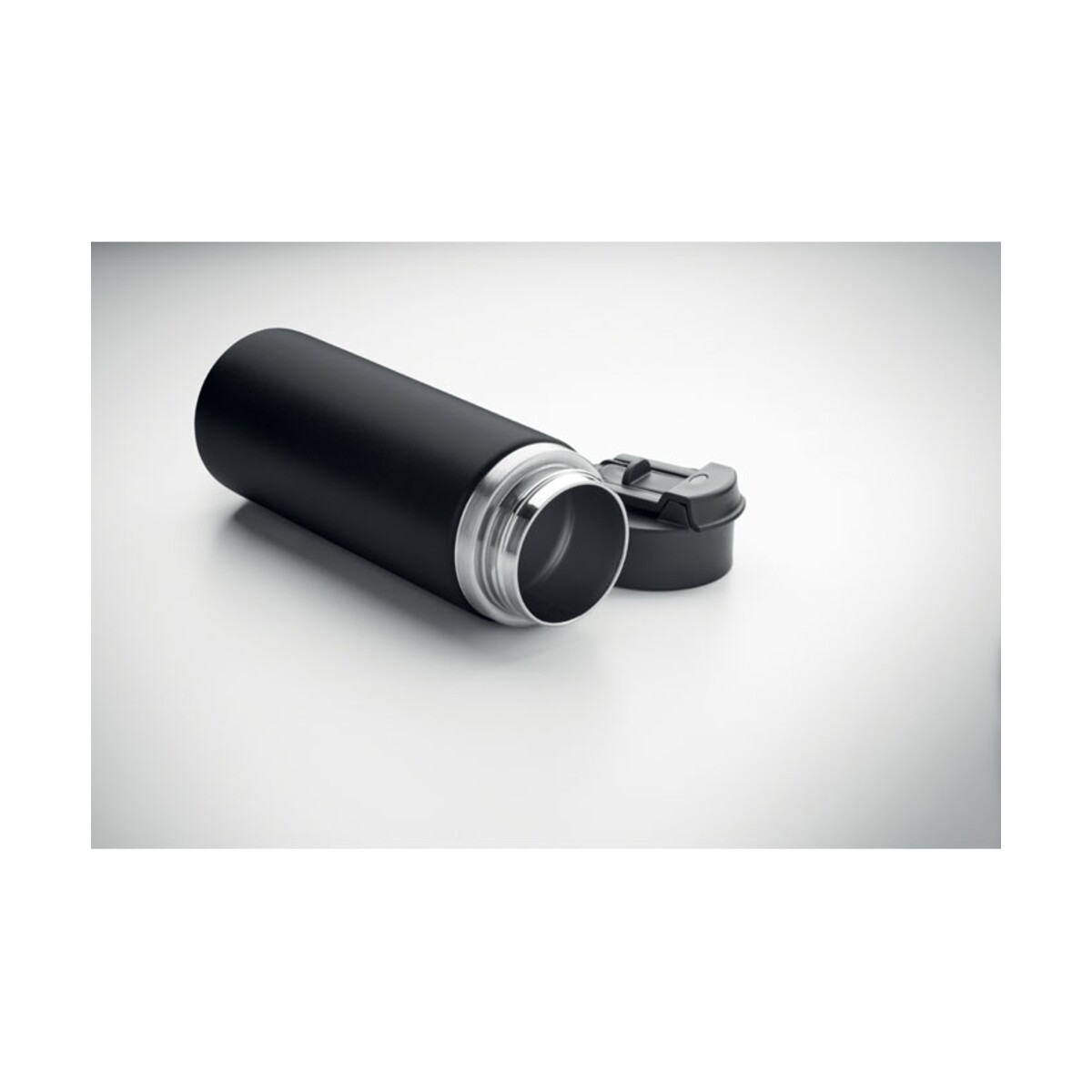 Butelka dwuścienna 500 ml SUMA GRIP mo2775-03-picture7