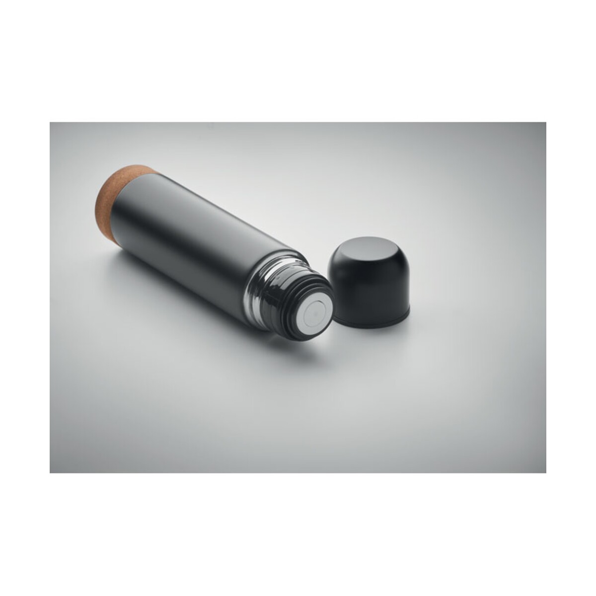 Butelka dwuścienna 500ml AVENTUR mo2228-03-picture6