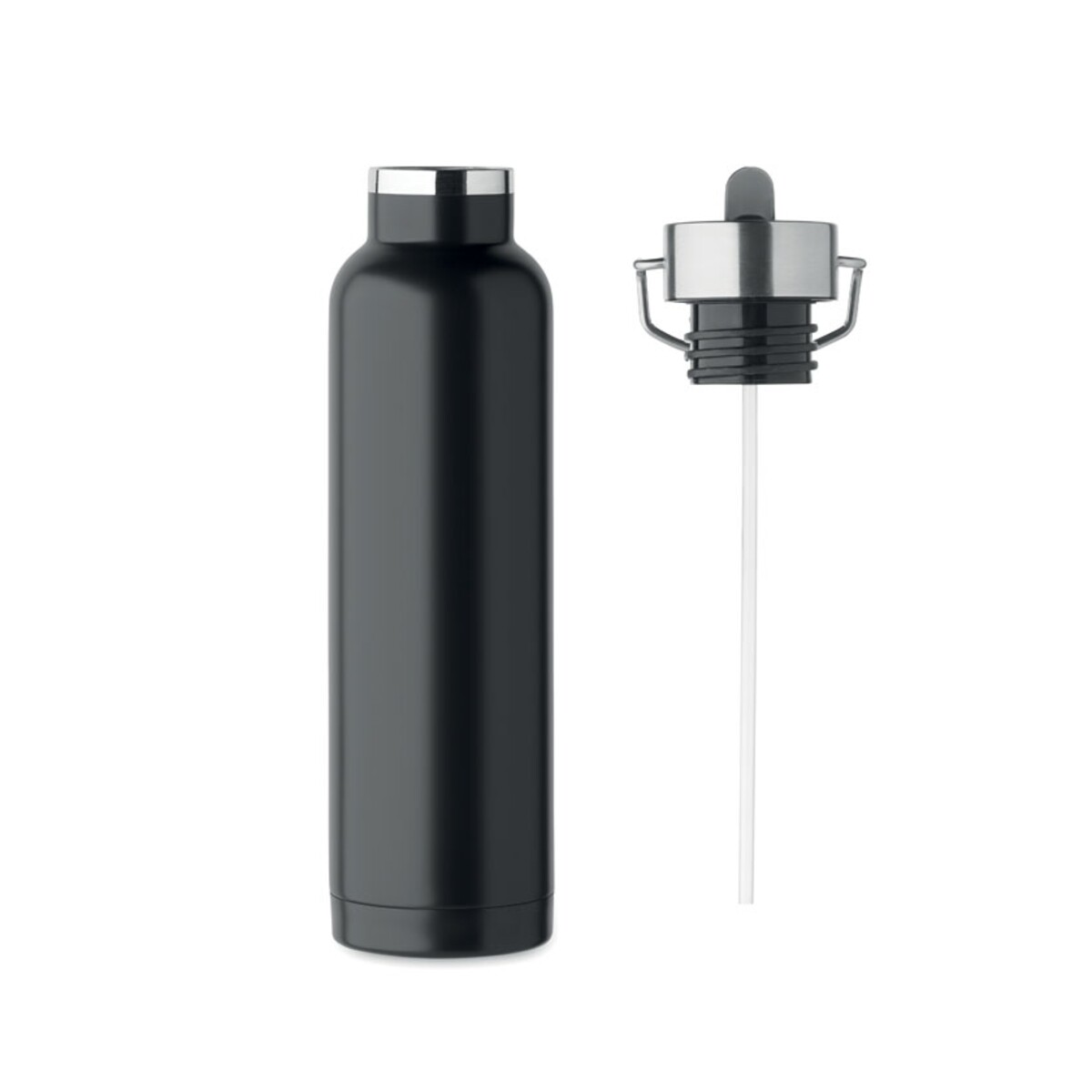 Butelka dwuścienna 660 ml RIFLOW mo2283-03-picture6