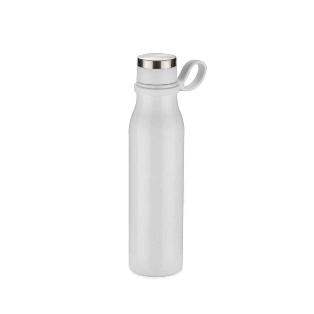 Butelka GRAVI 480 ml 16224-01