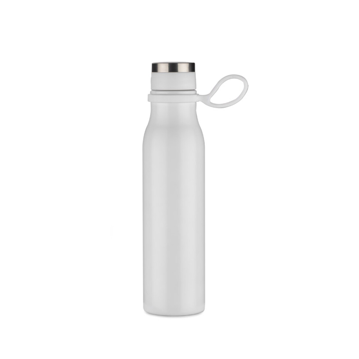 Butelka GRAVI 480 ml 16224-01_eb