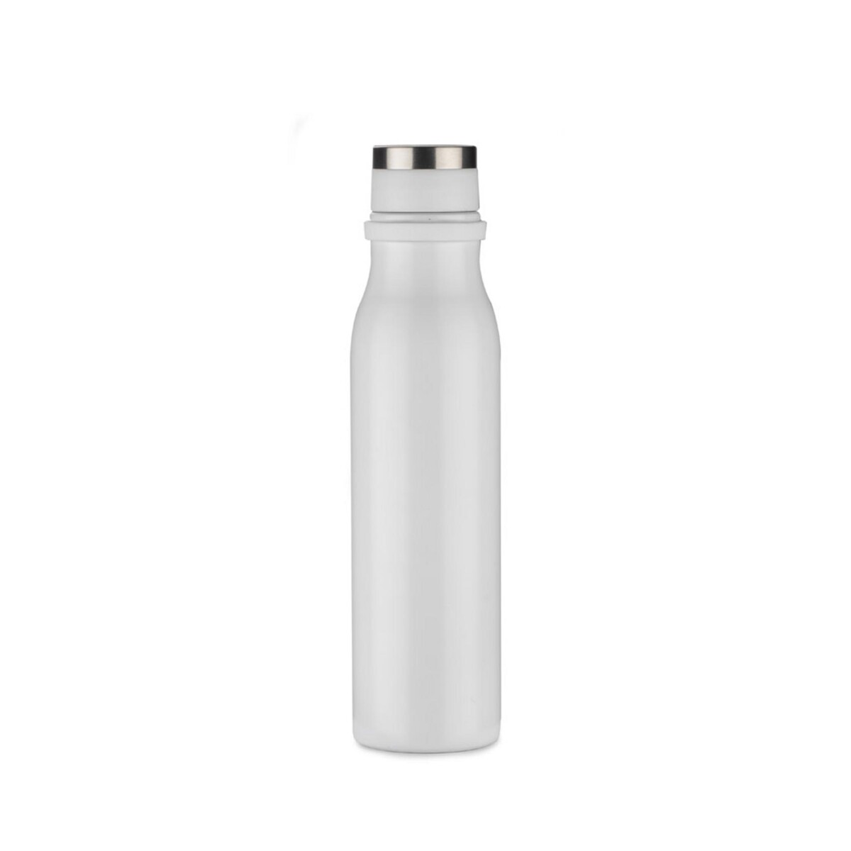 Butelka GRAVI 480 ml 16224-01_ep