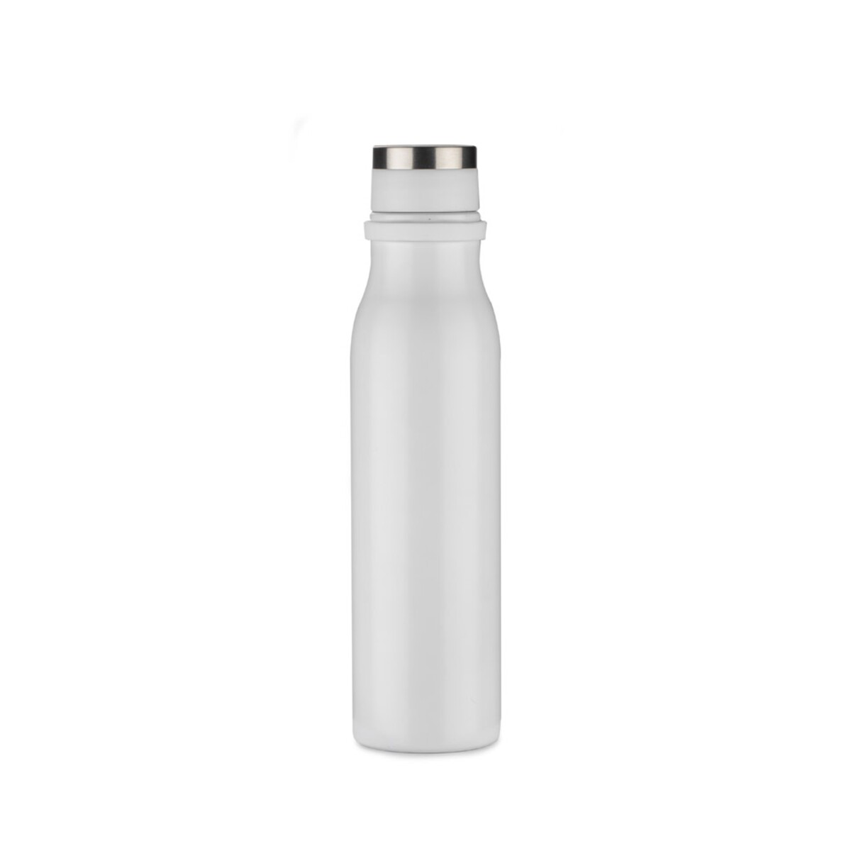 Butelka GRAVI 480 ml 16224-01_ep