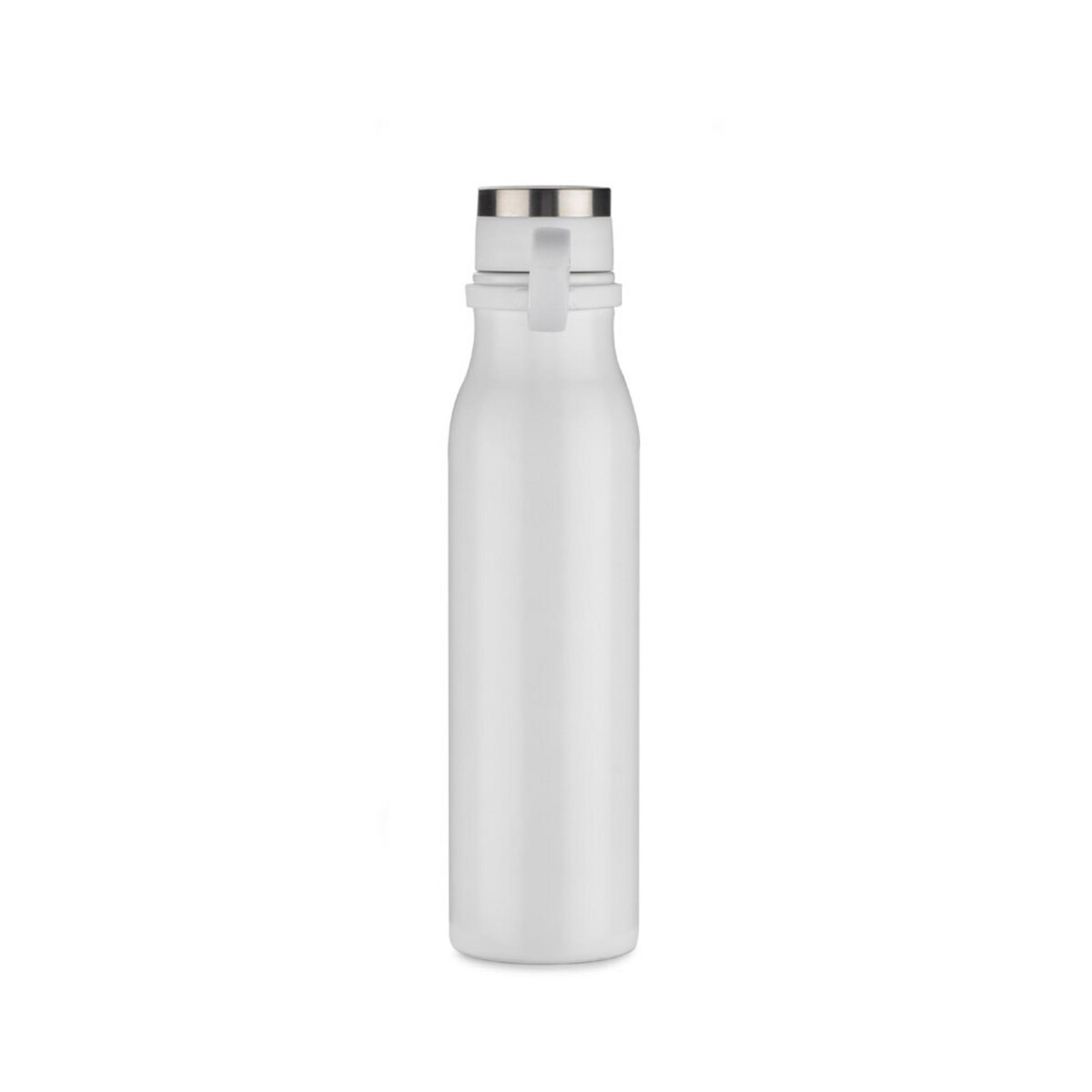 Butelka GRAVI 480 ml 16224-01_et