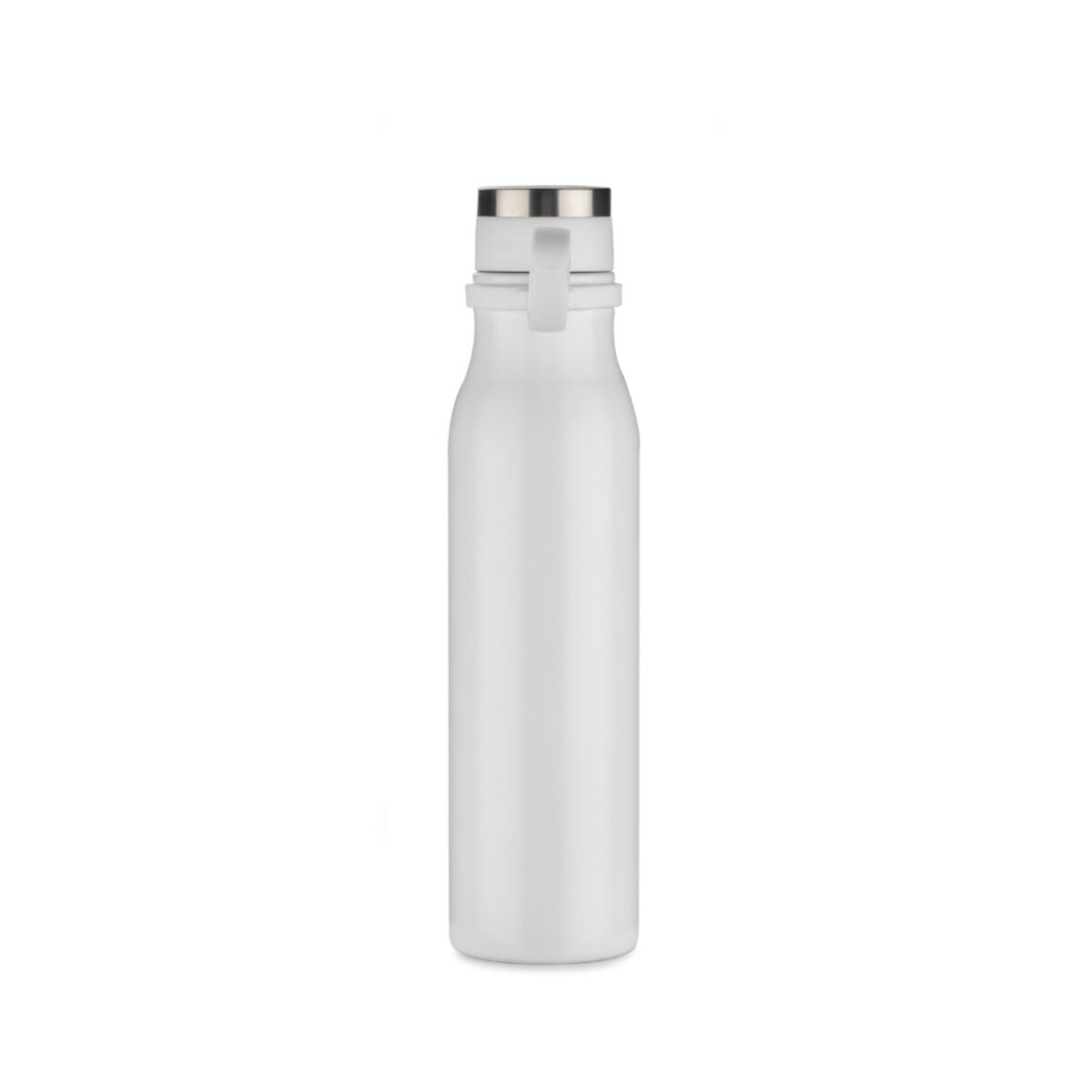 Butelka GRAVI 480 ml 16224-01_et