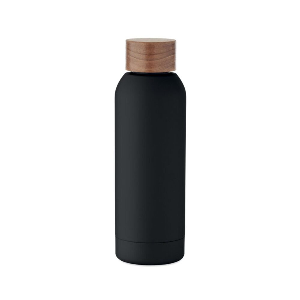 Butelka jednościenna 700 ml GEISER mo2671-03