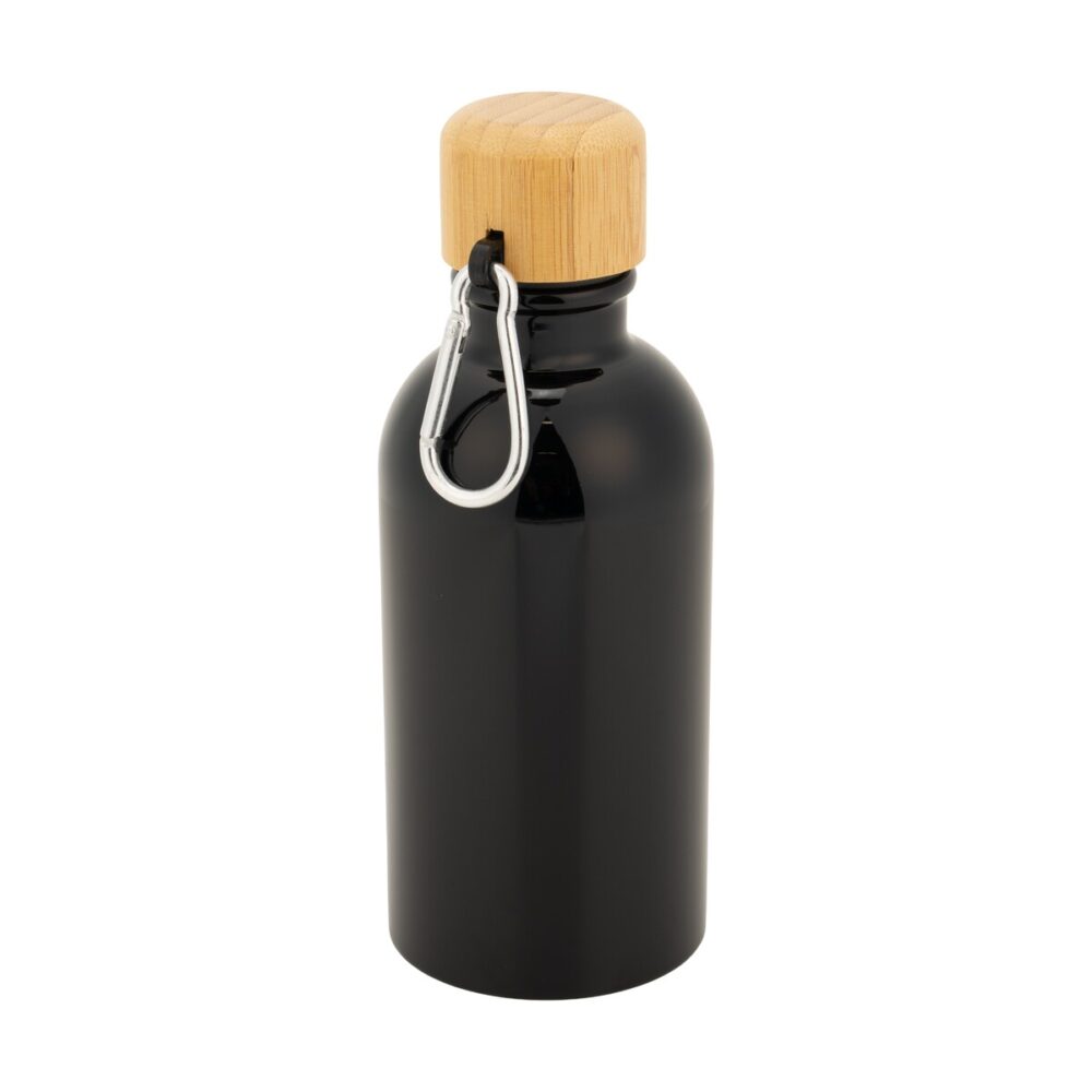 Butelka metalowa 400 ml MARILYN butelka-metalowa-400-ml-marilyn-8497203