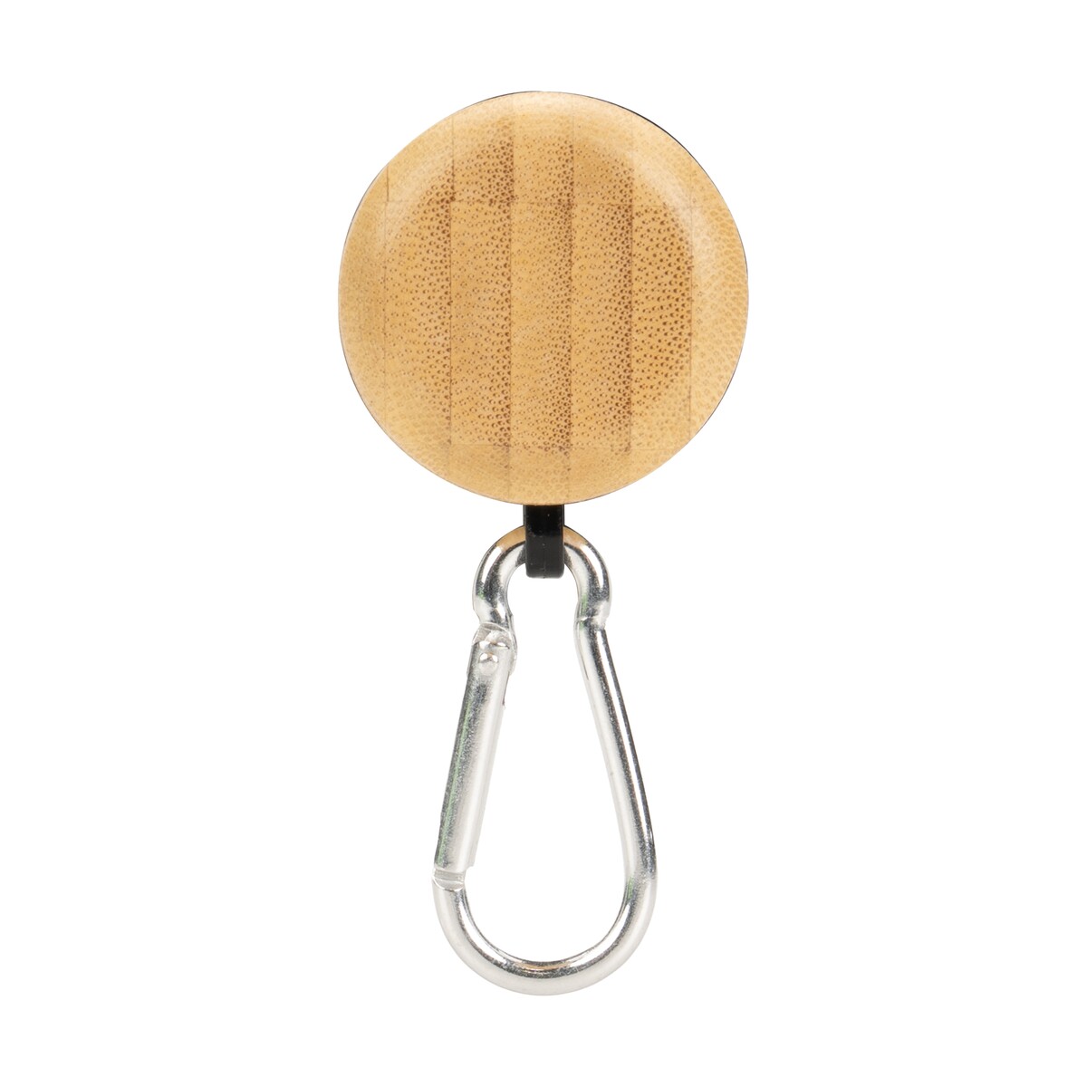 Butelka metalowa 400 ml MARILYN butelka-metalowa-400-ml-marilyn-8497203-13