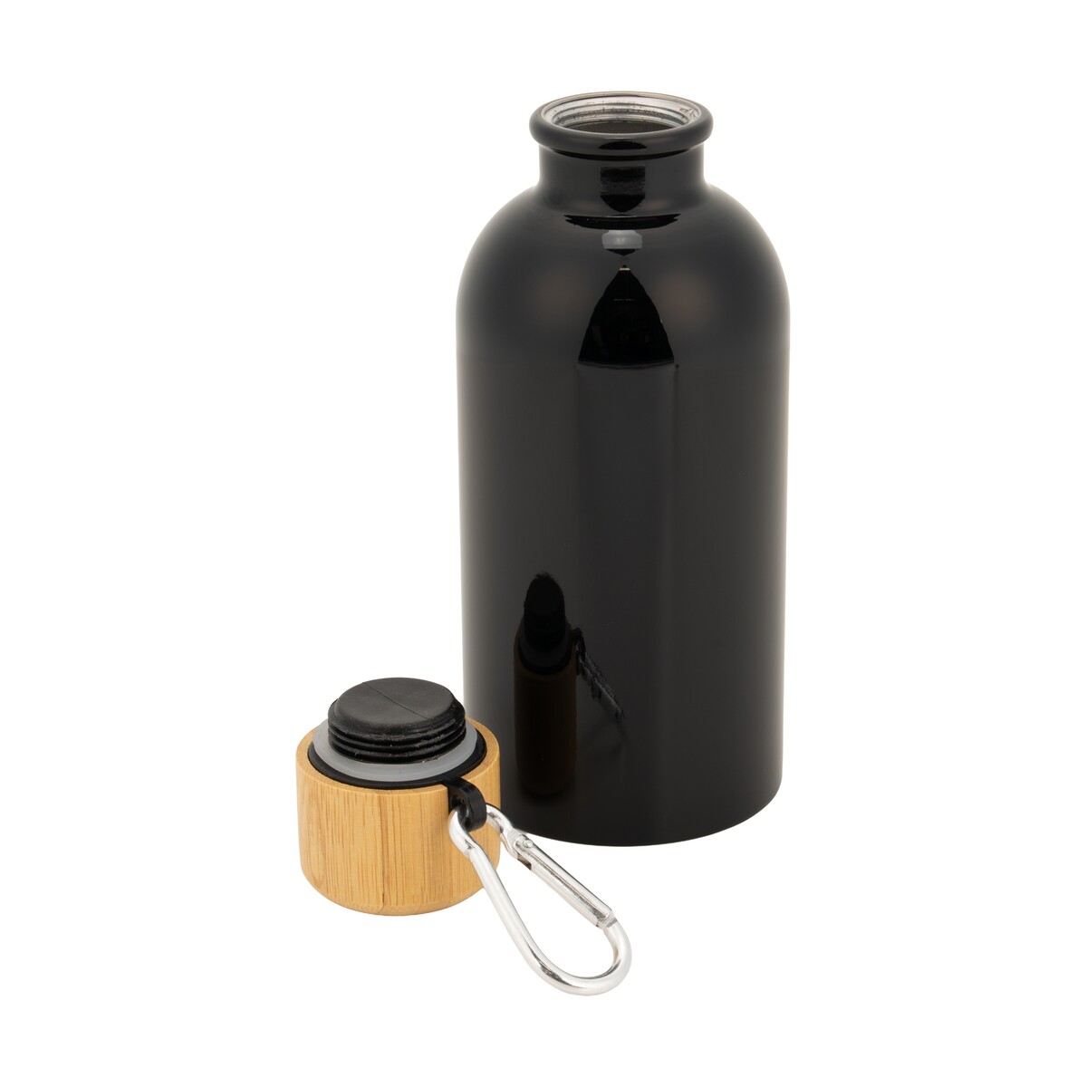 Butelka metalowa 400 ml MARILYN butelka-metalowa-400-ml-marilyn-8497203-3