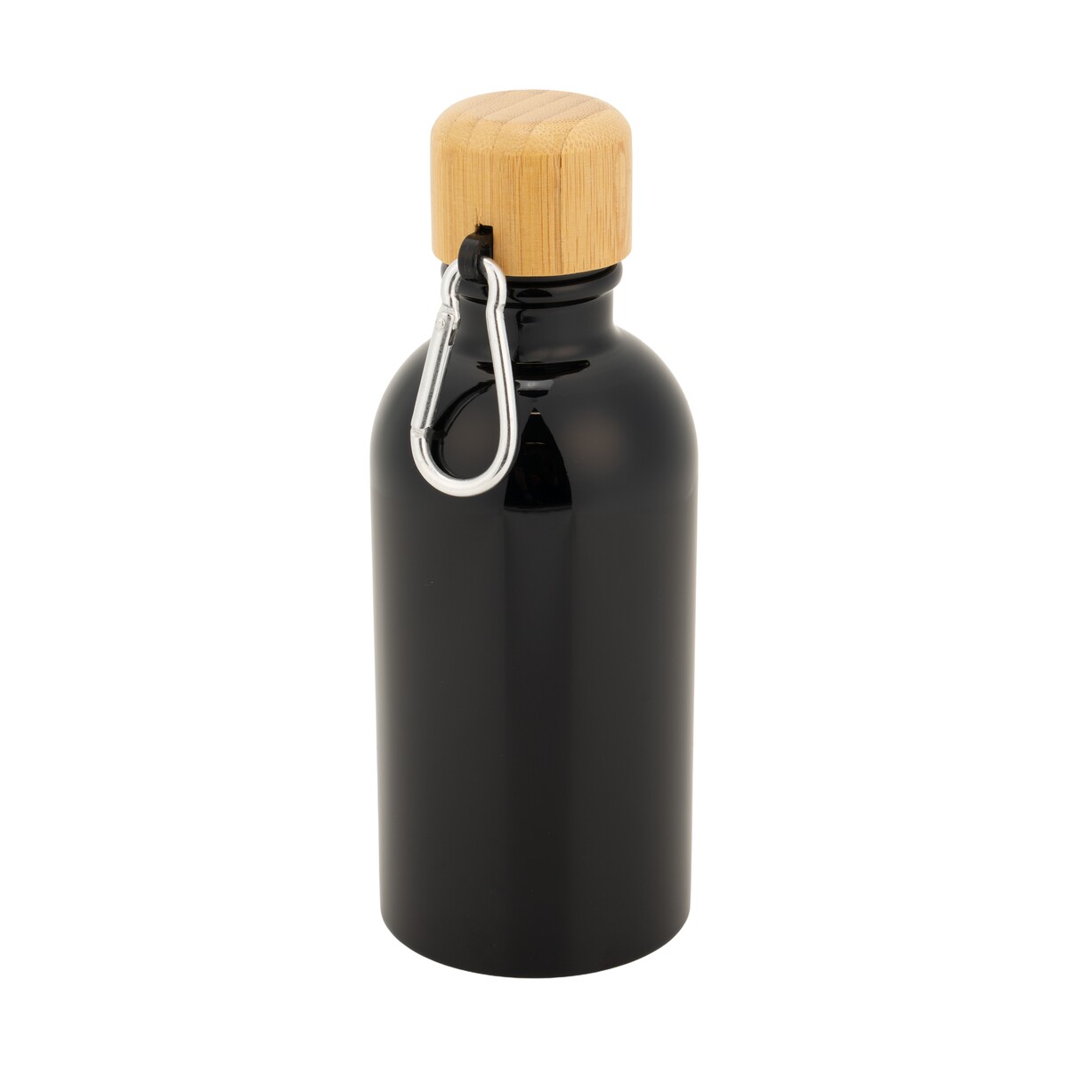 Butelka metalowa 400 ml MARILYN butelka-metalowa-400-ml-marilyn-8497203