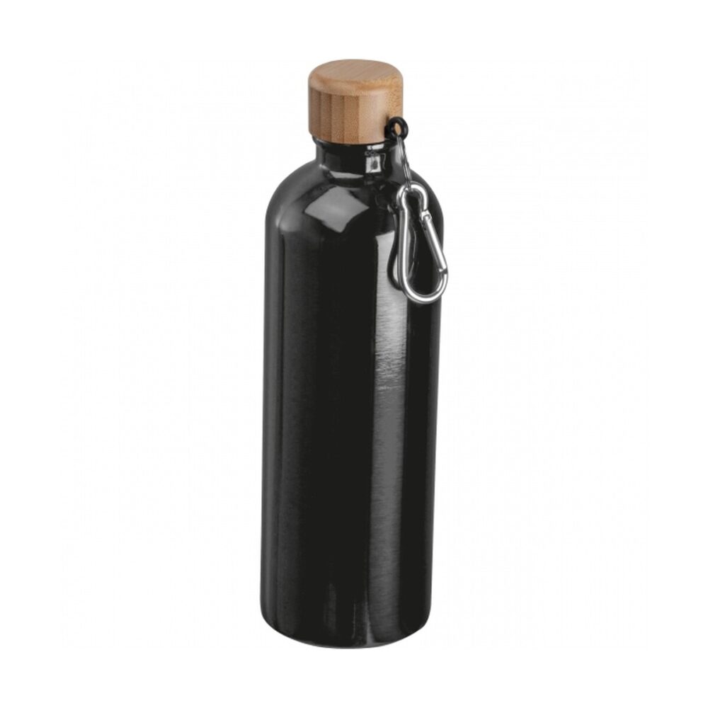 Butelka metalowa 750 ml RUTH butelka-metalowa-750-ml-8497103