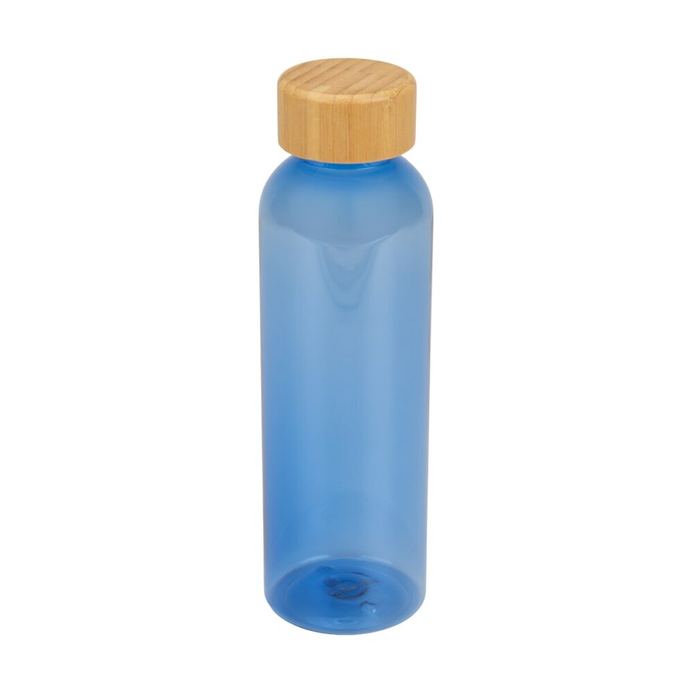 Butelka PET 500 ml SAMBOR butelka-pet-500-ml-sambor-8482204