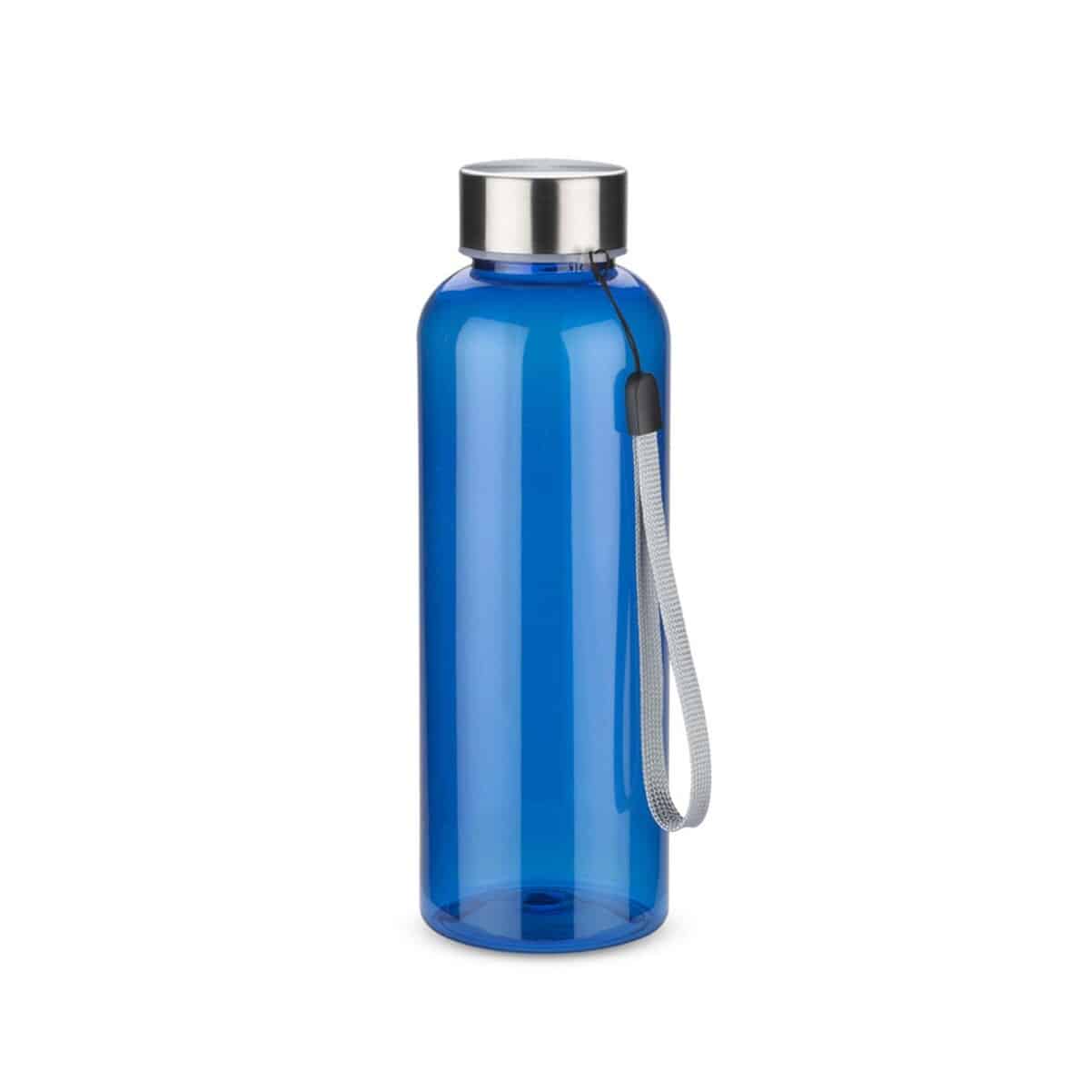 Butelka REDUCE 500 ml 16219-03