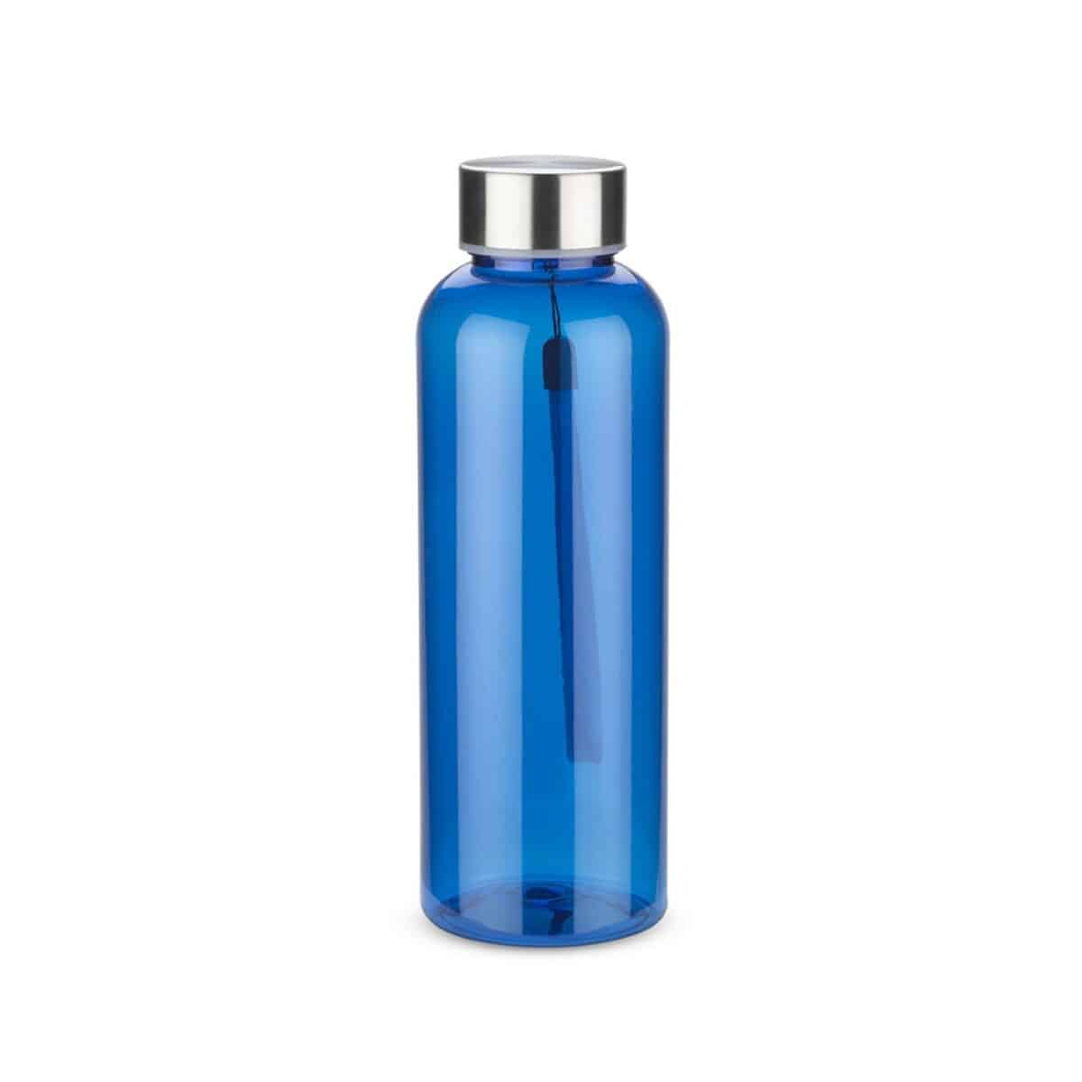 Butelka REDUCE 500 ml 16219-03_d
