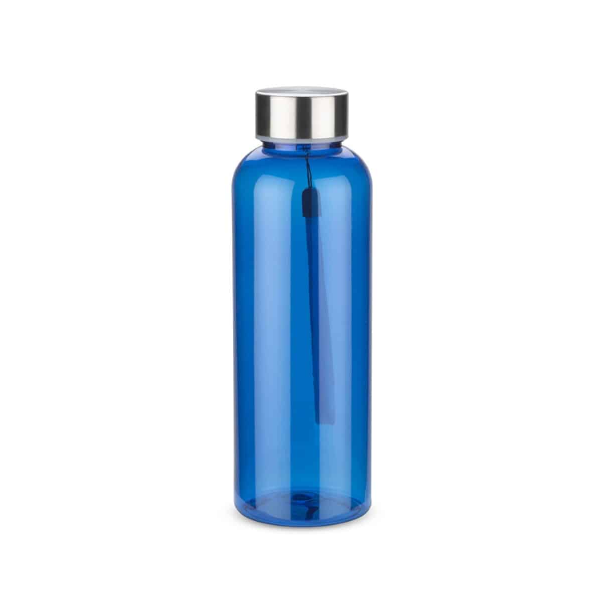 Butelka REDUCE 500 ml 16219-03_d