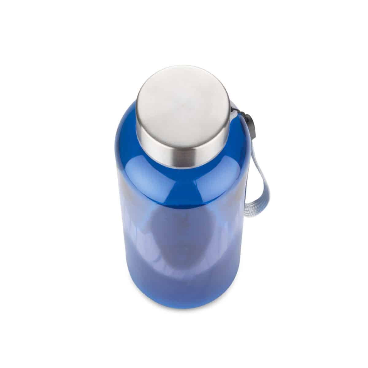 Butelka REDUCE 500 ml 16219-03_e